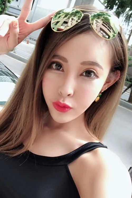 破晓之前 最新更新