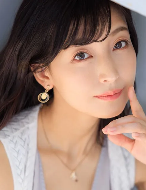 长安烟云录 热播电视剧全集手机免费在线观看